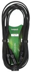Bespeco EAYFX2X500