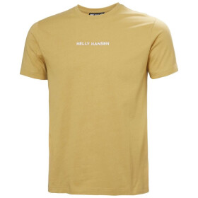 Helly Hansen HH Core M 2.0 Tričko 54598 389 2XL