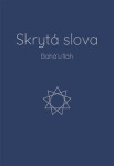 Skrytá slova Bahá’u’lláh