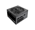 THERMAL TAKE zdroj 1000W Toughpower GT, 120mm, Plně modulární, 80+ Gold, černá EDF_964053