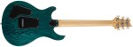 PRS SE Swamp Ash Special Iri Blue 2026