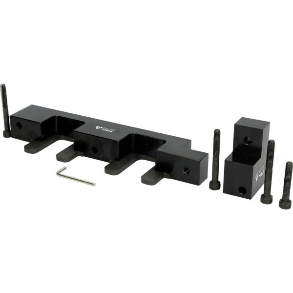 Brilliant Tools BT593930 Sada pro nastavovací nástroj vačkových hřídelí pro Opel, Vauxhall 2.0 CDTi