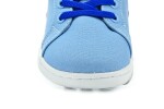 Fooz Tavu Blue