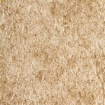 Renolit ALKORPLAN Touch - Sublime; 1,65 m šíře, 2,0 mm, 21 m role - Bazénová fólie