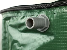 Skládací sud na vodu – Oskar XL