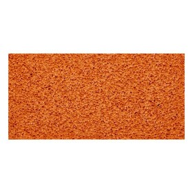 Hladítko ABS přírodní houba, 280 x 130 mm, STALCO PERFECT