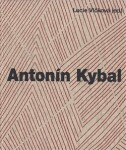 Antonín Kybal