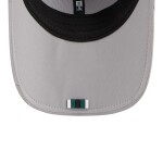 New Era Pánská kšiltovka Philadelphia Eagles NFL 2025 On-Field Sideline 9FORTY M-Crown Snapback CW