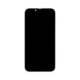 IPhone 13 Pro LCD Display + Dotyková Deska V Incell (57983124597)
