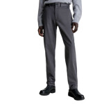 Kalhoty Calvin Klein Chino Satin Slim M K10K110963 33/32