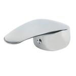 Mereo Páka pro baterie CB Sonáta CB405