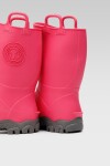 Holínky BOATILUS DUCKY SMELLY WELLY RAIN BOOT