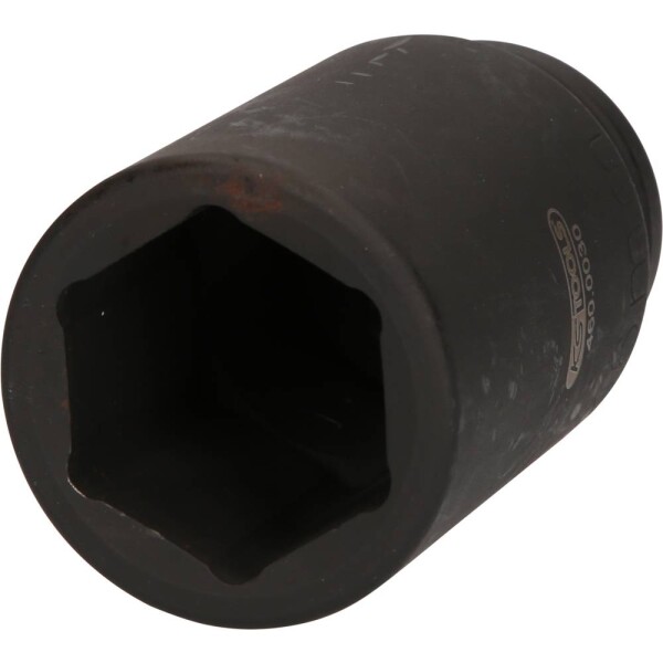 KS Tools 4600030 460.0030 klíč na nápravovou matici