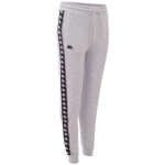 Dámské kalhoty INAMA 309074 15-4101M Kappa