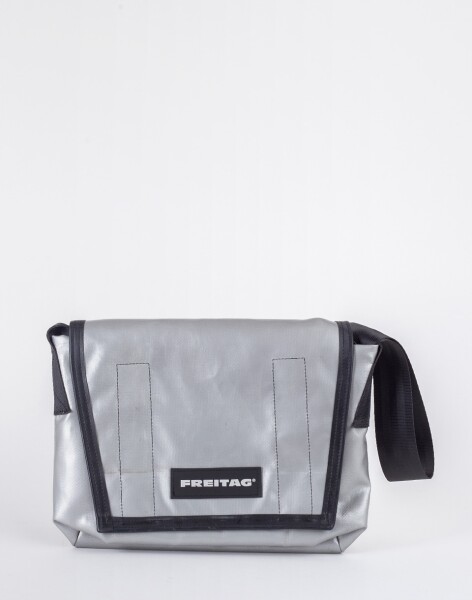 FREITAG F11 Lassie