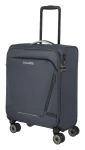 Travelite Jetpack Multi Light 4 Cabin Anthracite 37 L TRAVELITE-90218-04