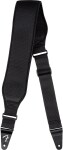 Fender Swell Neoprene Strap