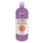 Primo Beginner's ready-mix temperová barva 1000 ml lila