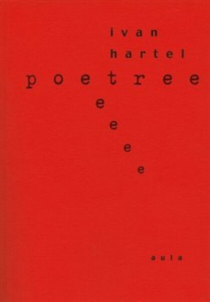 Poetree Ivan Hartel