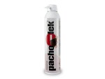 Pachový ohradník na krtky,ochrana zahrady a trávníků PACHO-LEK 250 ml