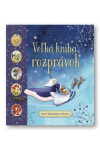 Veľká kniha rozprávok