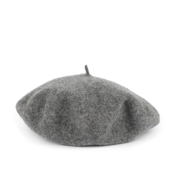 Baret Art Of Polo cz22303-9 Grey UNI