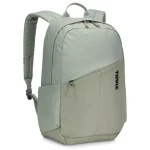 Thule Notus batoh 20 L TCAM6115 - zelená / pro notebook do 14" (0085854257404)