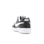 Boty Nike Court Royale 749747 010 EU