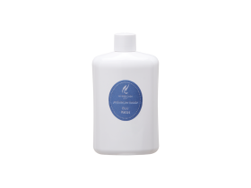 Hypno Casa - Blu Wash Parfém na praní Objem: 100 ml