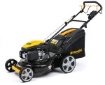Benzínová sekačka Riwall PRO RPM 5155 V PRO