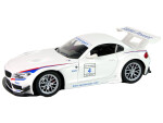 Mamido Auto na dálkové ovládání R/C BMW Z4
