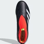 Boty adidas Predator League LL Jr TF IG7715 45 1/3