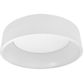 LEDVANCE 4058075486560 SMART+ TUNABLE WHITE Cylinder 450 WT LED stropní svítidlo LED 24 W bílá