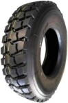 13 R22,5 154/150K 18PR ST869 TL DOUPRO