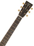 Martin D-45 Modern Deluxe