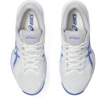 Boty Asics Beyond FF W 1072A095-102 38