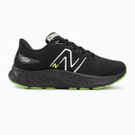 Pánská sportovní běžecká obuv NB New Balance černá (MEVOZGB3) 45.5