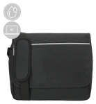 Enrico Benetti Bergen 56009 Black EB-56009-001