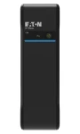 Eaton UPS 3P Ellipse 550 FR Tower / záložní zdroj 550VA 330W / 4x FR (CZ) (3P550F)
