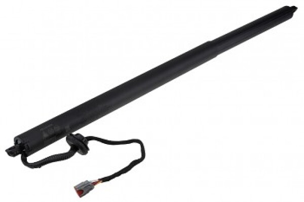 PIETRO Vzpěra kufru elektrická FORD MUSTANG MACH-E (CGW) - levá