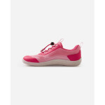 ReimaTec barefoot boty Reima Tallustelu Jr 5400137B-4370 35