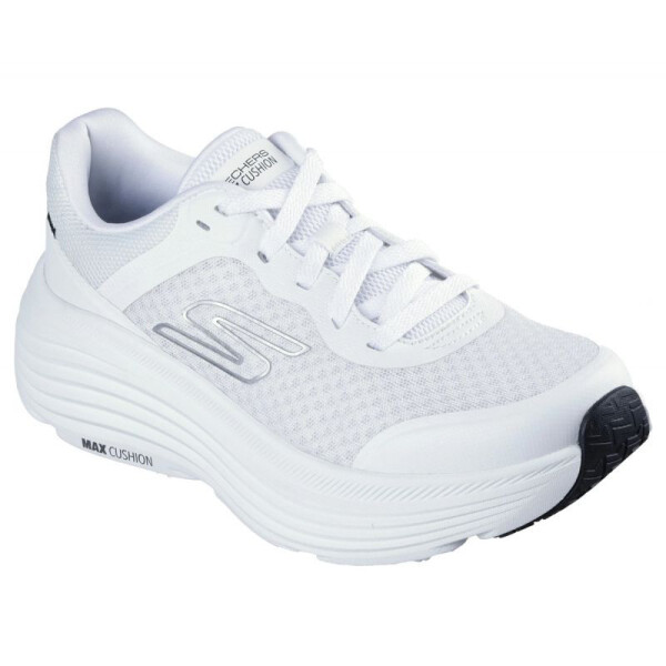 Běžecká obuv Skechers W 129470 WBK 36,5