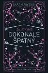 Zajatkyně Dokonale špatný
