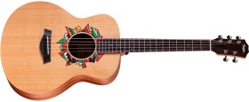 Taylor Jacob Collier GS Mini 5-String