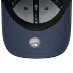 New Era Dětská kšiltovka New York Yankees MLB 9FORTY Space Glow in the Dark MIN