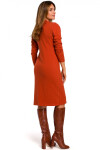 Denní šaty model 135267 Stylove XXL