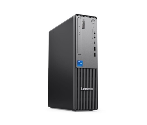 LENOVO PC ThinkCentre Neo 50s G5 - i5-14400,16GB,512SSD,DVD,WiFi,BT,W11P EDF_805521