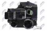 PIETRO Termostat Opel Combo, Crossland X, Grandland X, Vivaro, Zafira Life 1.5 / 1.6 Turbo D (2017–...)
