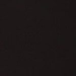 EVONA a.s. Dámské 7/8 legíny LEXIS 023 - LEXIS 023 S