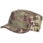 Čepice US Field Cap